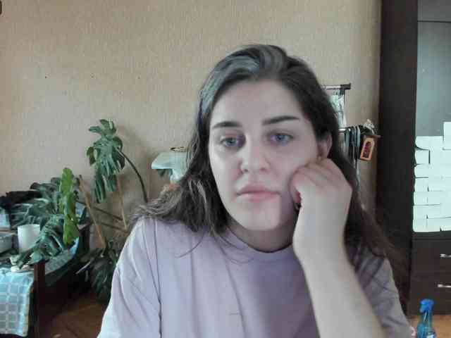 Roselina