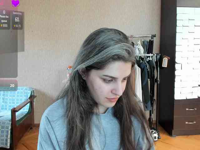 Roselina