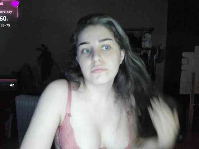Roselina