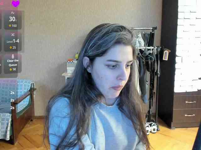 Roselina