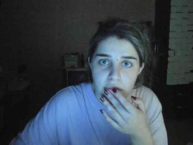 Roselina