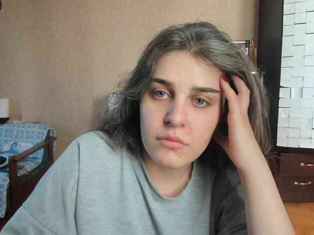 Roselina