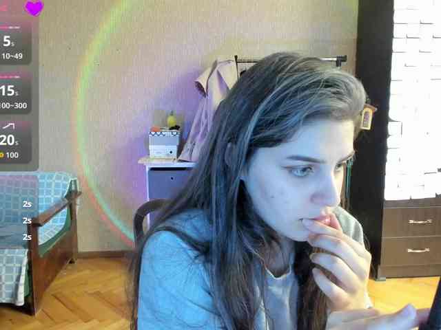 Roselina