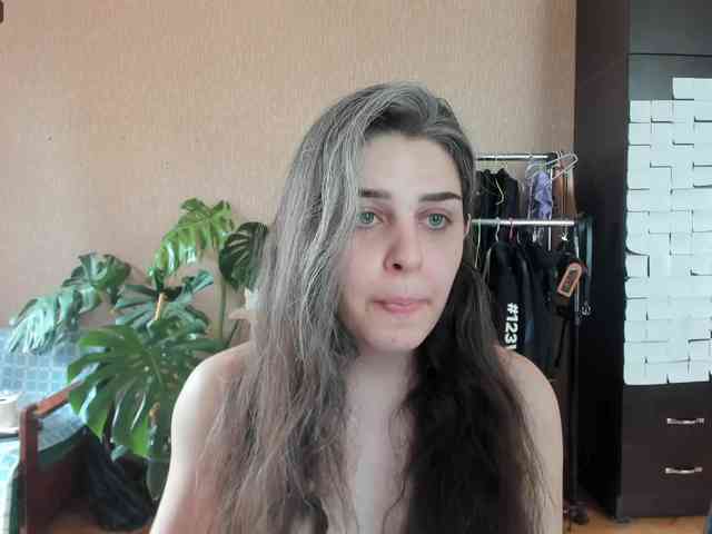 Roselina