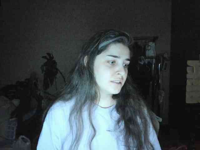 Roselina