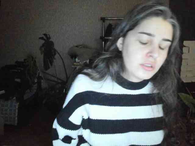 Roselina