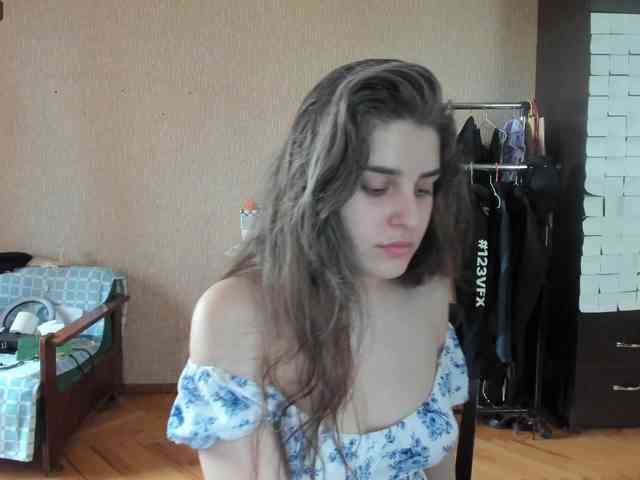 Roselina