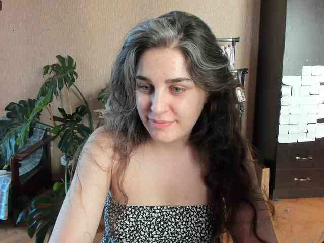 Roselina