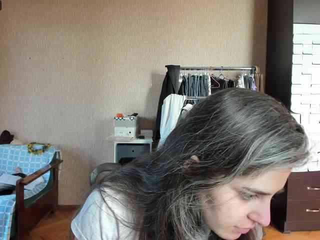 Roselina