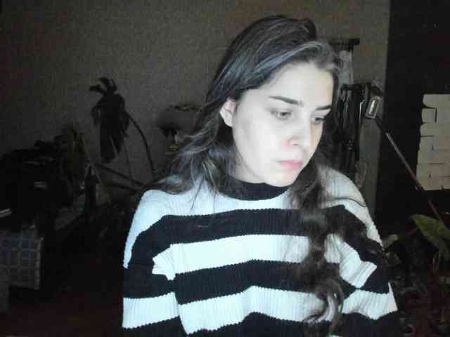 Roselina