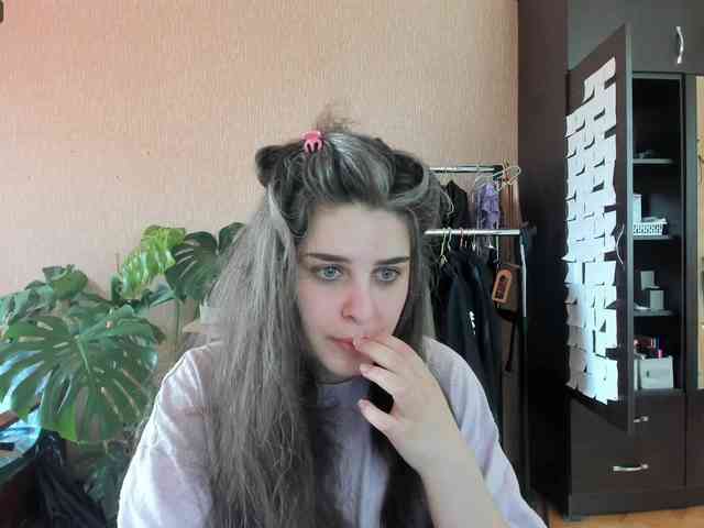 Roselina
