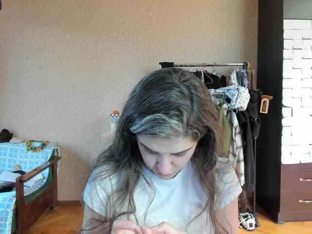 Roselina