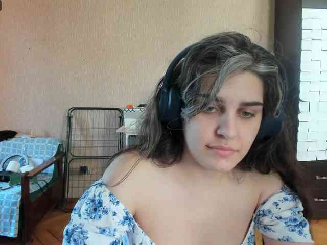 Roselina