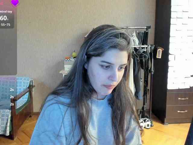 Roselina webcam