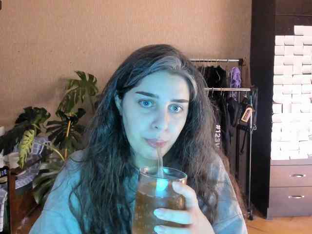 Roselina webcam