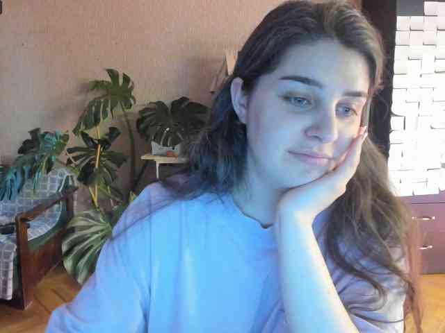 Roselina