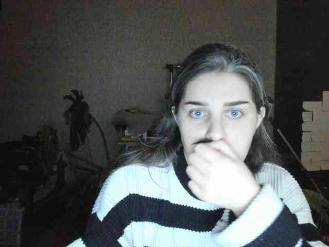 Roselina