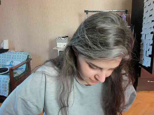 Roselina