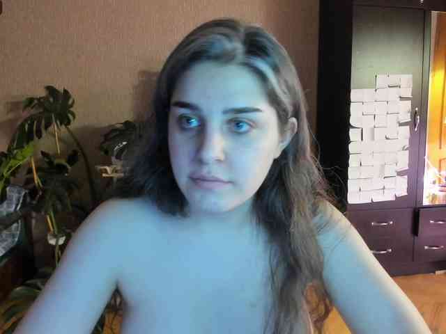 Roselina webcam