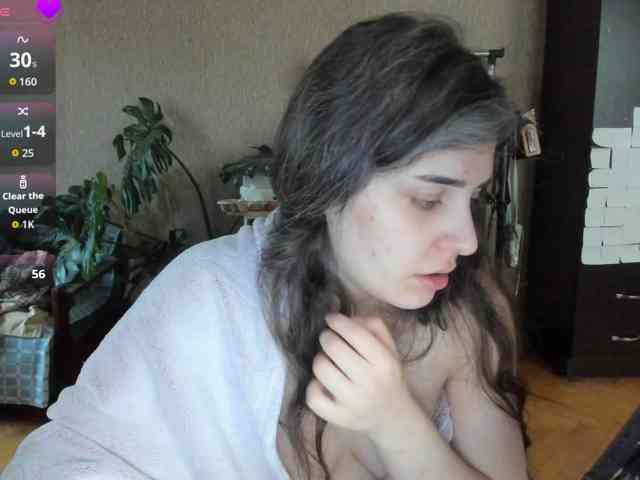 Roselina