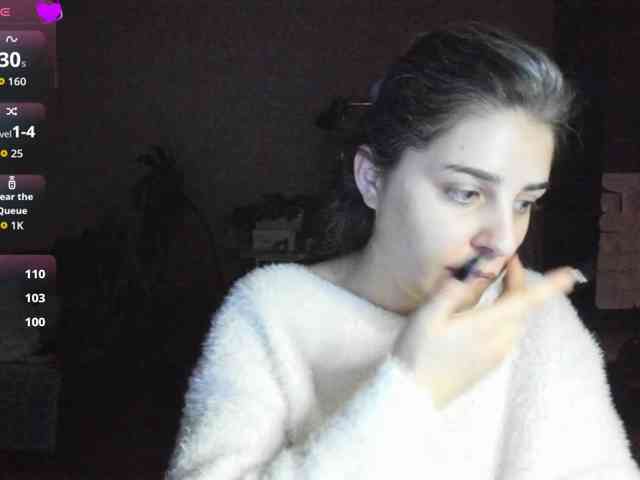 Roselina