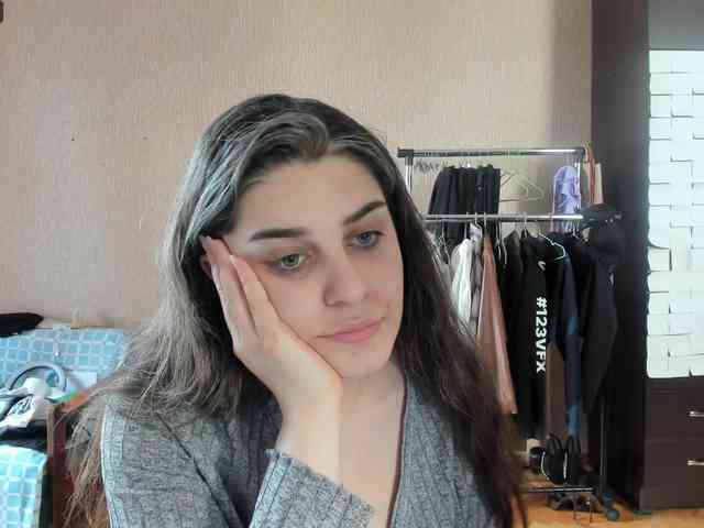 Roselina Roselina
