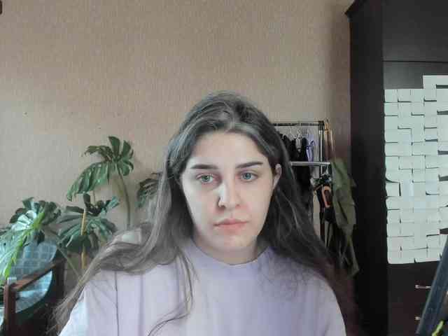 Roselina webcam