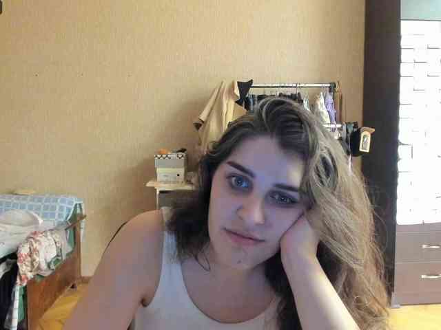 Roselina webcam