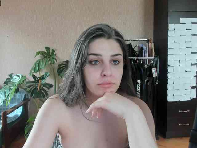 Roselina