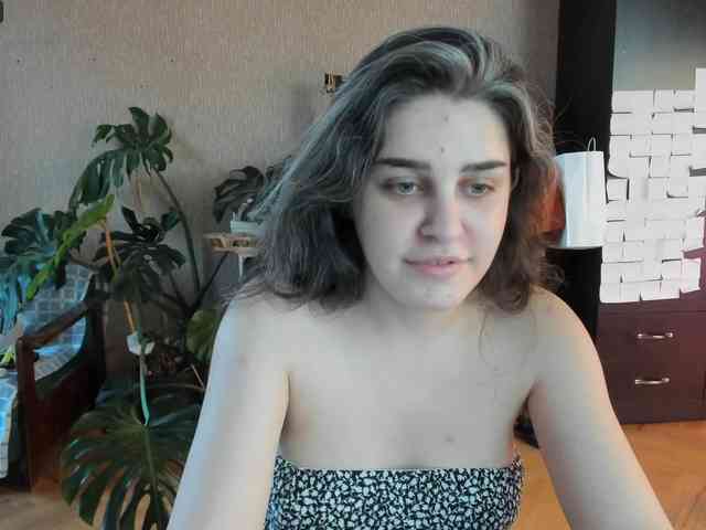 Roselina