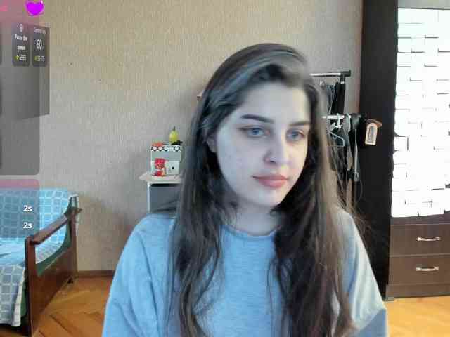 Roselina