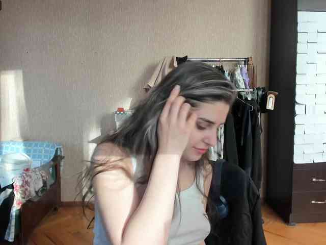 Roselina