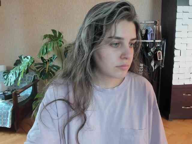 Roselina webcam