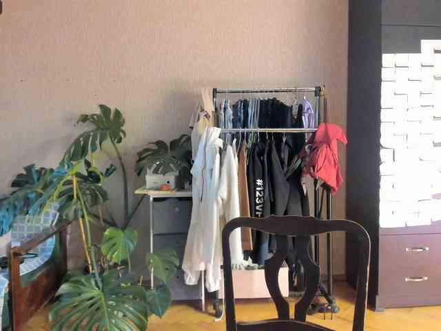 Roselina webcam