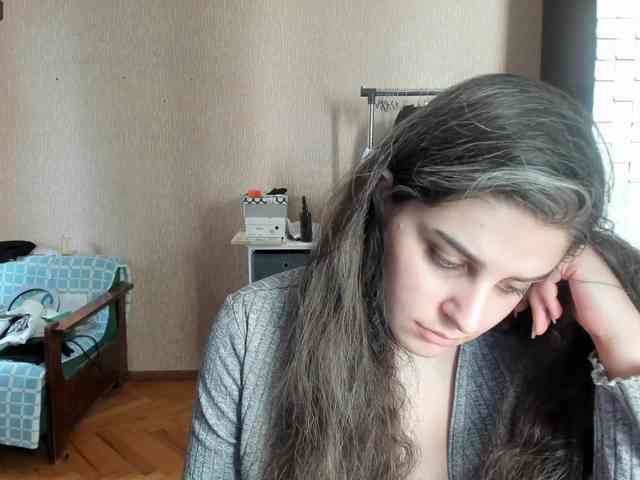 Roselina webcam