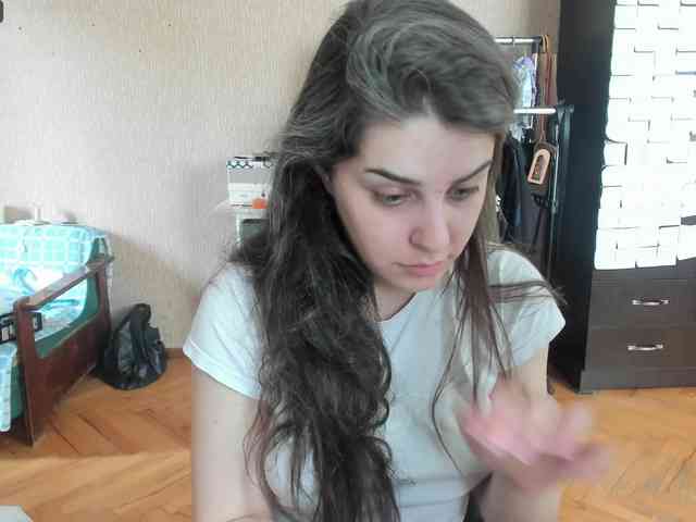 Roselina webcam