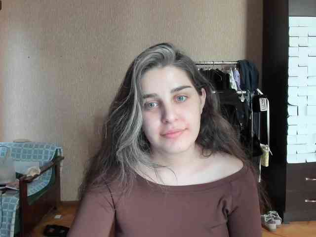 Roselina webcam