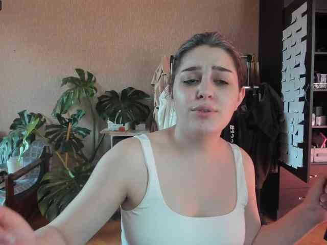 Roselina
