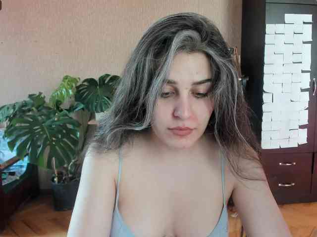Roselina Roselina
