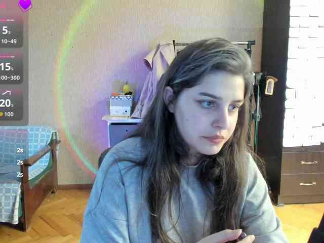 Roselina