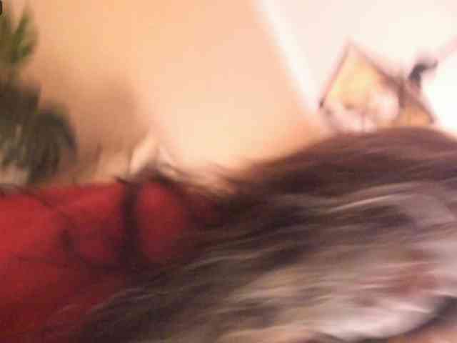 Roselina webcam