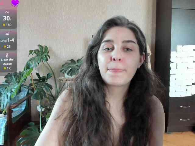 Roselina