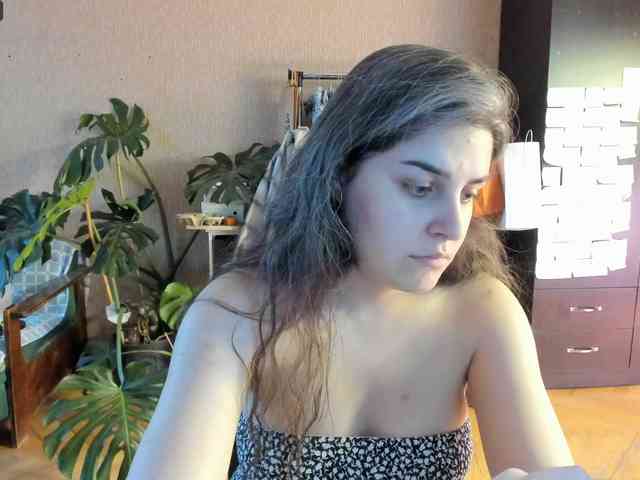 Roselina