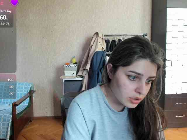 Roselina