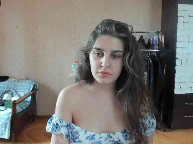 Roselina