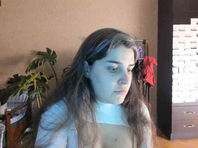 Roselina webcam