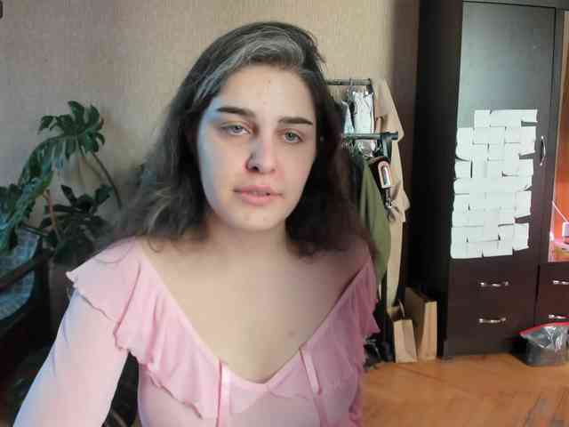 Roselina webcam