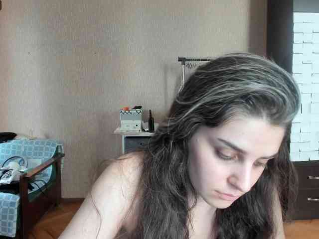Roselina webcam