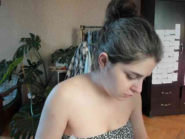 Roselina