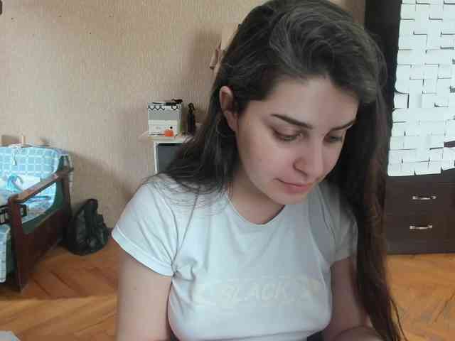 Roselina webcam